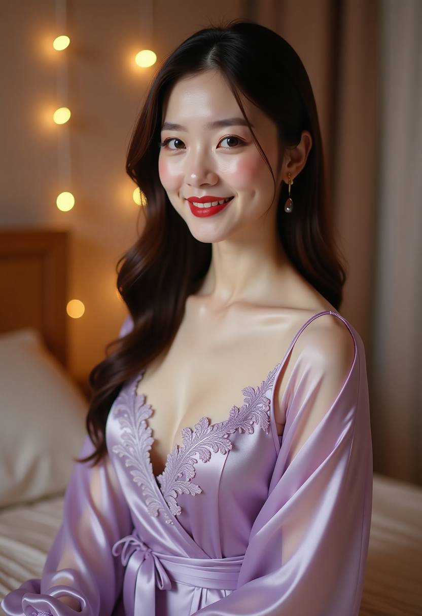 逆光航线海报