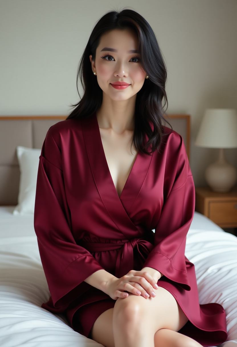 奔跑的月光海报