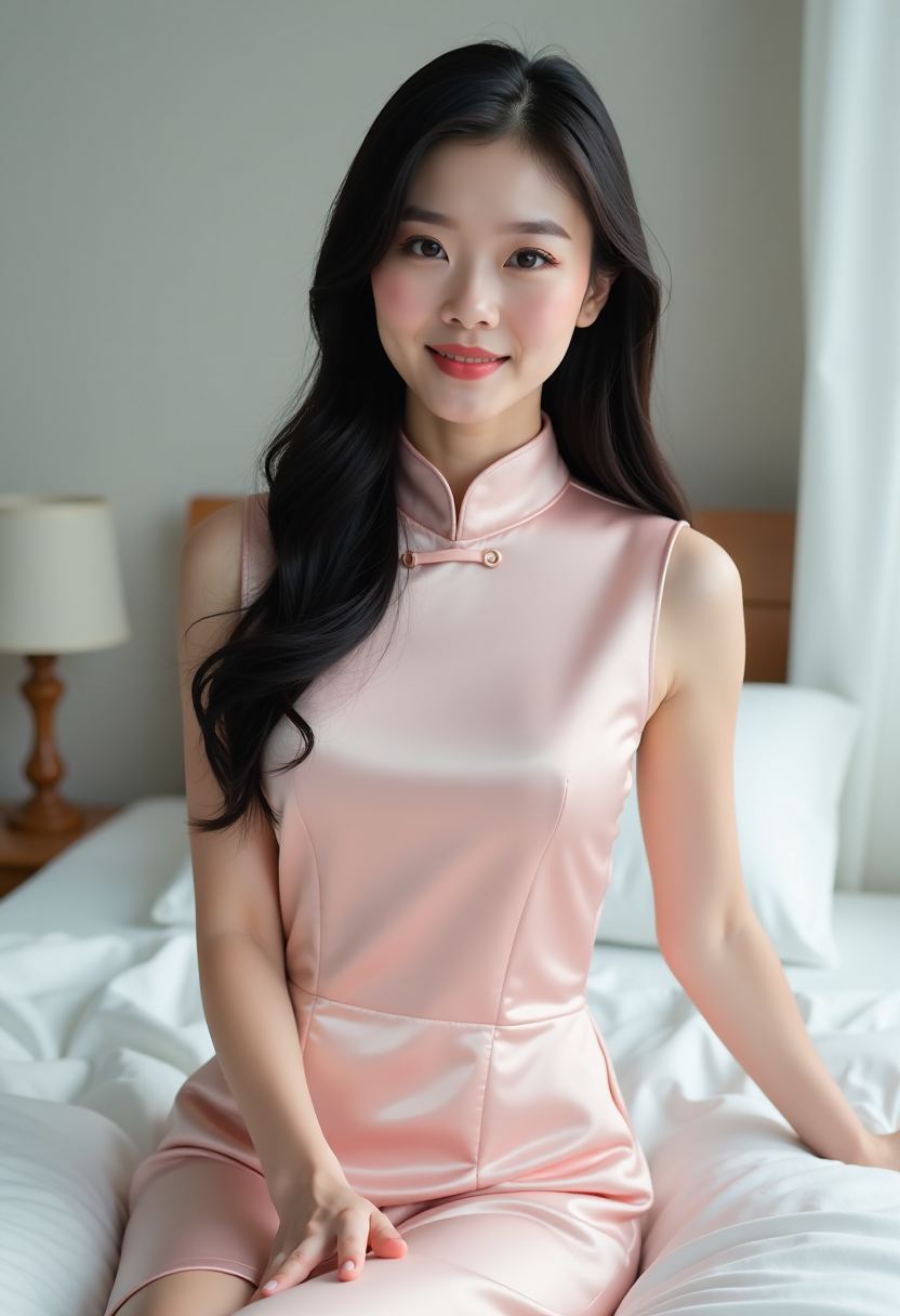 长安旧梦海报